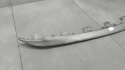 SPOILER DOKŁADKA ZDERZAKA PRZÓD MERCEDES GLA X156 13-19 OEM A1568851522