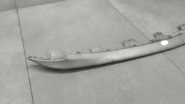 SPOILER DOKŁADKA ZDERZAKA PRZÓD MERCEDES GLA X156 13-19 OEM A1568851522