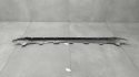 SPOILER DOKŁADKA ZDERZAKA PRZÓD MERCEDES GLA X156 13-19 OEM A1568851522