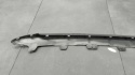 SPOILER DOKŁADKA ZDERZAKA PRZÓD MERCEDES GLA X156 13-19 OEM A1568851522