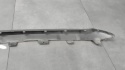 SPOILER DOKŁADKA ZDERZAKA PRZÓD MERCEDES GLA X156 13-19 OEM A1568851522