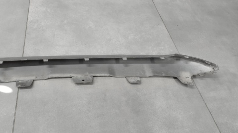 SPOILER DOKŁADKA ZDERZAKA PRZÓD MERCEDES GLA X156 13-19 OEM A1568851522