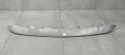 SPOILER DOKŁADKA ZDERZAKA PRZÓD MERCEDES GLA X156 13-19 OEM A1568851522