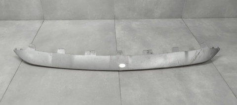 SPOILER DOKŁADKA ZDERZAKA PRZÓD MERCEDES GLA X156 13-19 OEM A1568851522