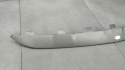 SPOILER DOKŁADKA ZDERZAKA PRZÓD MERCEDES GLA X156 13-19 OEM A1568851522