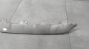 SPOILER DOKŁADKA ZDERZAKA PRZÓD MERCEDES GLA X156 13-19 OEM A1568851522