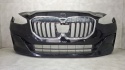 Zderzak przód przedni BMW 2 U06 Active Tourer BASIC 22- / + ślizgi