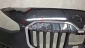 Zderzak przód przedni BMW 2 U06 Active Tourer BASIC 22- / + ślizgi