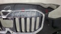 Zderzak przód przedni BMW 2 U06 Active Tourer BASIC 22- / + ślizgi