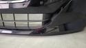 Zderzak przód przedni BMW 2 U06 Active Tourer BASIC 22- / + ślizgi