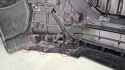 Zderzak przód przedni BMW 2 U06 Active Tourer BASIC 22- / + ślizgi