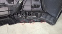 Zderzak przód przedni BMW 2 U06 Active Tourer BASIC 22- / + ślizgi