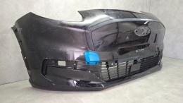 Zderzak przód przedni Ford Puma GEN-E EV 24-