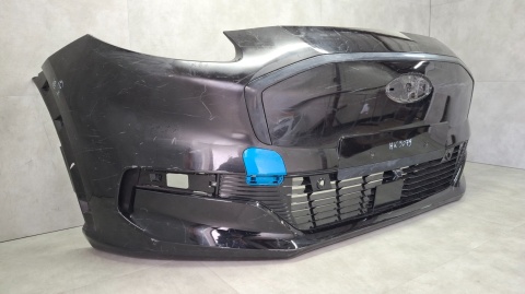 Zderzak przód przedni Ford Puma GEN-E EV 24-