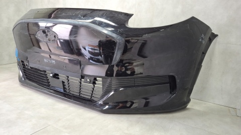 Zderzak przód przedni Ford Puma GEN-E EV 24-