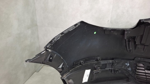 Zderzak przód przedni Ford Puma GEN-E EV 24-