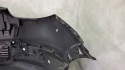 Zderzak przód przedni Ford Puma GEN-E EV 24-