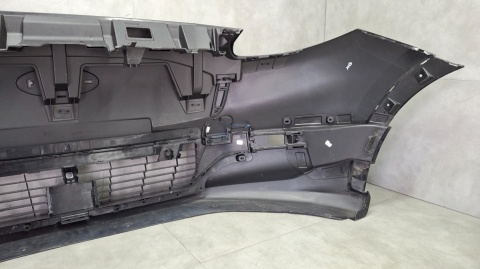 Zderzak przód przedni Ford Puma GEN-E EV 24-