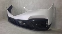 Zderzak przód przedni Honda Acura ZDX USA 24-
