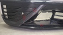 Zderzak przód przedni Honda Acura ZDX USA 24-
