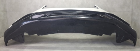 Zderzak przód przedni Honda Acura ZDX USA 24-