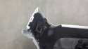 Zderzak przód przedni Honda Acura ZDX USA 24-