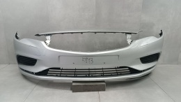 Zderzak przód przedni Opel Astra K 5 V 15-18