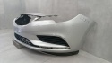 Zderzak przód przedni Opel Astra K 5 V 15-18