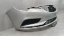 Zderzak przód przedni Opel Astra K 5 V 15-18