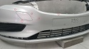 Zderzak przód przedni Opel Astra K 5 V 15-18