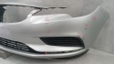 Zderzak przód przedni Opel Astra K 5 V 15-18