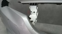Zderzak przód przedni Opel Astra K 5 V 15-18