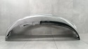 Zderzak przód przedni Opel Astra K 5 V 15-18