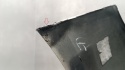 Zderzak przód przedni Opel Astra K 5 V 15-18