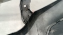 Zderzak przód przedni Opel Astra K 5 V 15-18