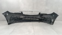 Zderzak przód przedni Opel Astra K 5 V 15-18