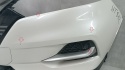 Zderzak przód przedni Nissan Qashqai II 2 J11 Lift 17-20 / kompletny