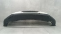 Zderzak przód przedni Nissan Qashqai II 2 J11 Lift 17-20 / kompletny