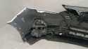 Zderzak przód przedni Nissan Qashqai II 2 J11 Lift 17-20 / kompletny