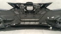 Zderzak przód przedni Nissan Qashqai II 2 J11 Lift 17-20 / kompletny