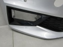 Zderzak przód przedni Skoda Fabia IV 4 6VA 21- / + Podłoga