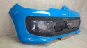 Zderzak przód przedni Volkswagen VW UP 1S0 11-16