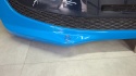 Zderzak przód przedni Volkswagen VW UP 1S0 11-16