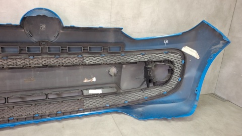 Zderzak przód przedni Volkswagen VW UP 1S0 11-16