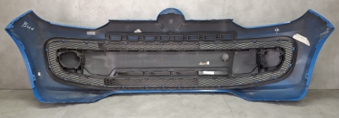 Zderzak przód przedni Volkswagen VW UP 1S0 11-16