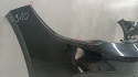 Zderzak przód przedni VW VOLKSWAGEN Polo 6 VI 2GS Lift 21-