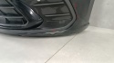 Zderzak przód przedni VW VOLKSWAGEN Polo 6 VI 2GS Lift 21-
