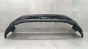 Zderzak przód przedni VW VOLKSWAGEN Polo 6 VI 2GS Lift 21-