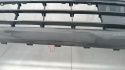 Zderzak przód przedni VW VOLKSWAGEN Polo 6 VI 2GS Lift 21-