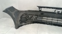 Zderzak przód przedni VW VOLKSWAGEN Polo 6 VI 2GS Lift 21-